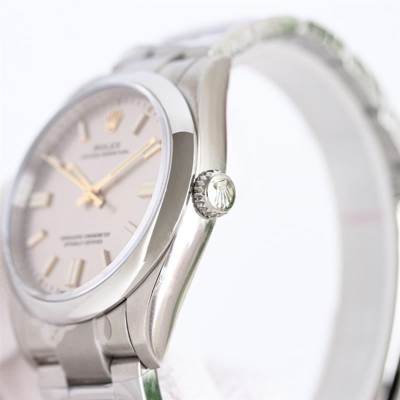 202457162347617 1250